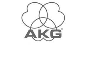 AKG