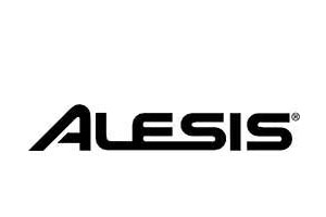 Alesis Effektgeräte Synthesizer Musikerartikel