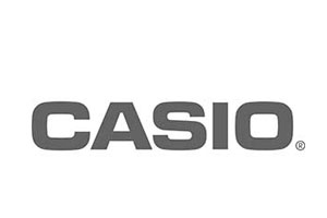 Casio Midi Gitarren