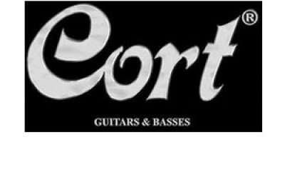 Cort Gitarren