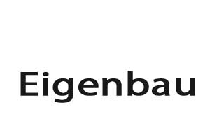 Eigenbau Gitarren Verstärker