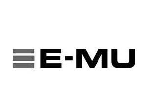 E-MU Synthesizer Studio und DJ Artikel