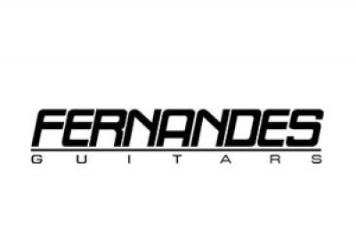 Fernandes Gitarren MIJ Made in Japan
