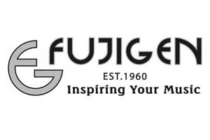 Fujigen Gitarren und Bässe MIJ Made in Japan