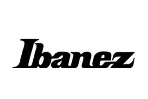 Ibanez Gitarren Bodeneffekte Vintage Effektgeräte