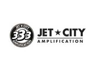 Jet City Amps Speakers