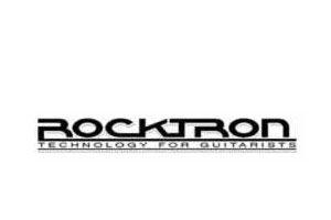 Rocktron Gitarren Preamps Effektgeräte Rack für Gitarristen