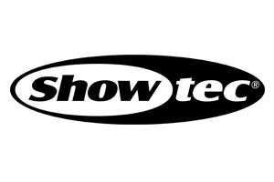 Show tec Bühnen Showtechnik Lichtsysteme Bühnenbeleuchtung