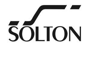 Solton Tonmodule Sound für Midi Begleitexpander