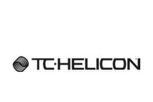 images/stories/virtuemart/manufacturer/tchelicon
