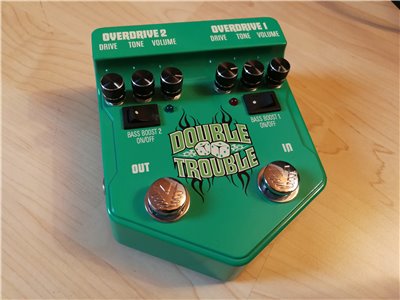double-trouble-overdrive-1
