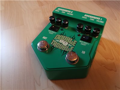 double-trouble-overdrive-2