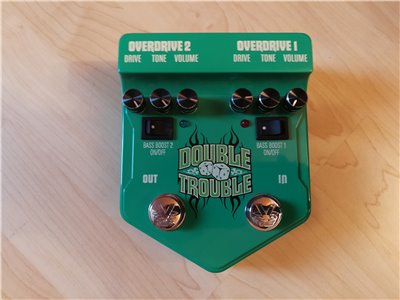 double-trouble-overdrive-3