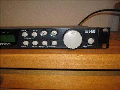 emuproteus104