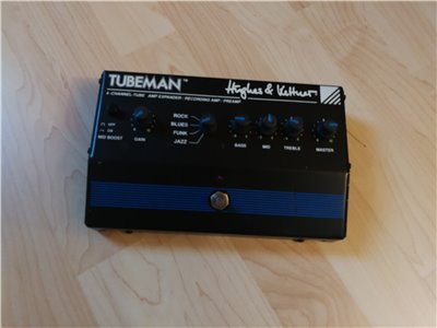 hughess-kettner-tubeman-3-1