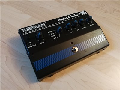 hughess-kettner-tubeman-3-2