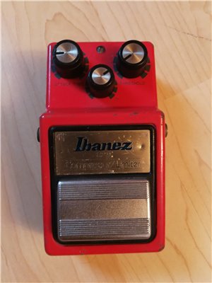 ibanez-cp9-1-1