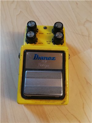 ibanez-fl9-1