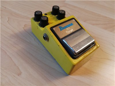 ibanez-fl9-2