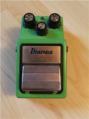 ibanez-ts9-1-1