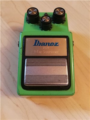 ibanez-ts9-2-1