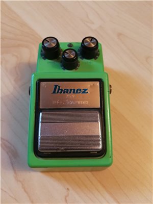 ibanez-ts9-3-1