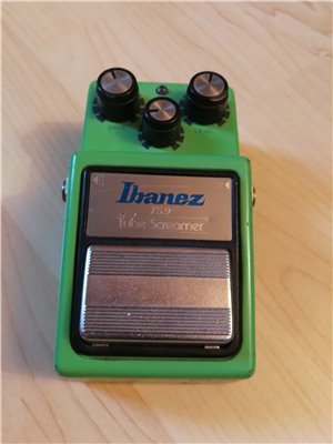 ibanez-ts9-4-1