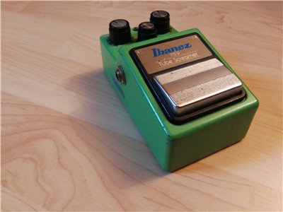 ibanez-ts9-4-2