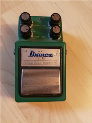 ibanez-ts9dx-1-1