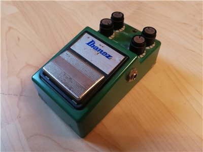 ibanez-ts9dx-1-3