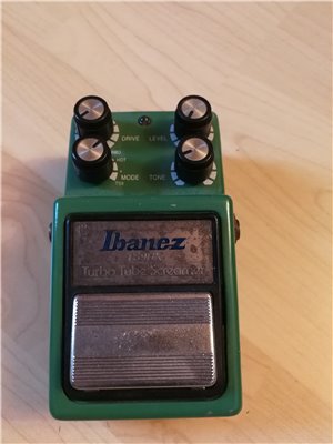 ibanez-ts9dx-2-1