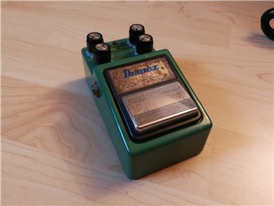 ibanez-ts9dx-2-2