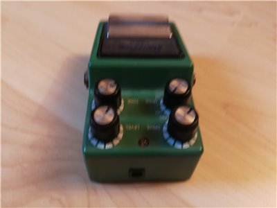 ibanez-ts9dx-2-4