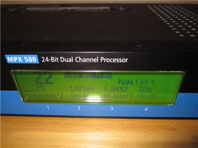 lexiconmpx50006