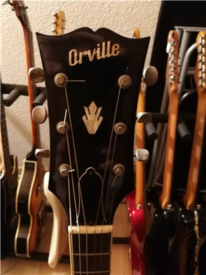 orville-sg-1-05