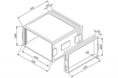 rack6he021