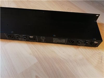 rane-me-158-6