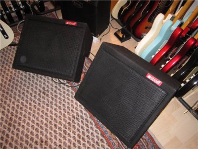 streiffboxcelestion01