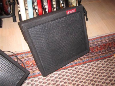 streiffboxcelestion02