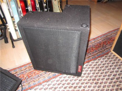 streiffboxcelestion03