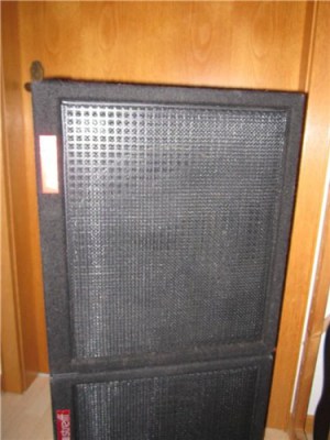 streiffboxcelestion05