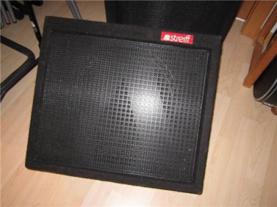 streiffboxcelestion07