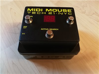 tech-21-midi-mouse-1-1