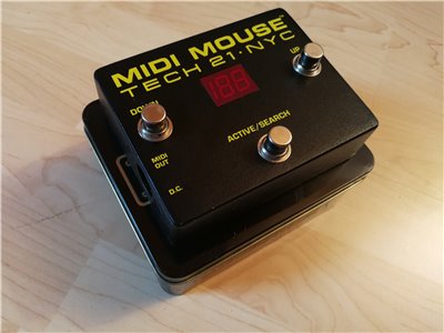 tech-21-midi-mouse-1-2