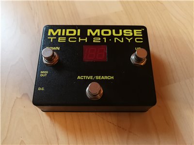 tech-21-midi-mouse-2-1