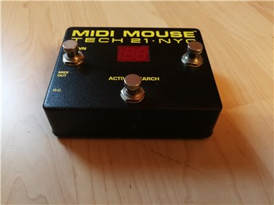 tech-21-midi-mouse-2-2