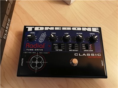 tonebone-ctd-2