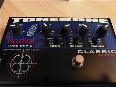 tonebone-ctd-3