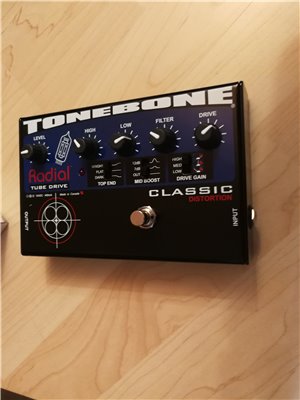 tonebone-ctd-4