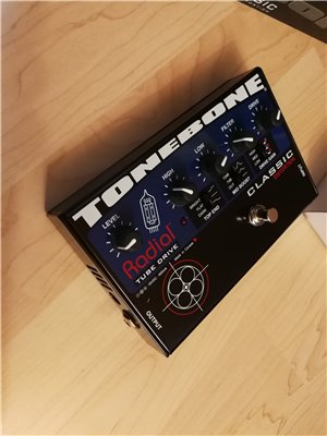 tonebone-ctd-6